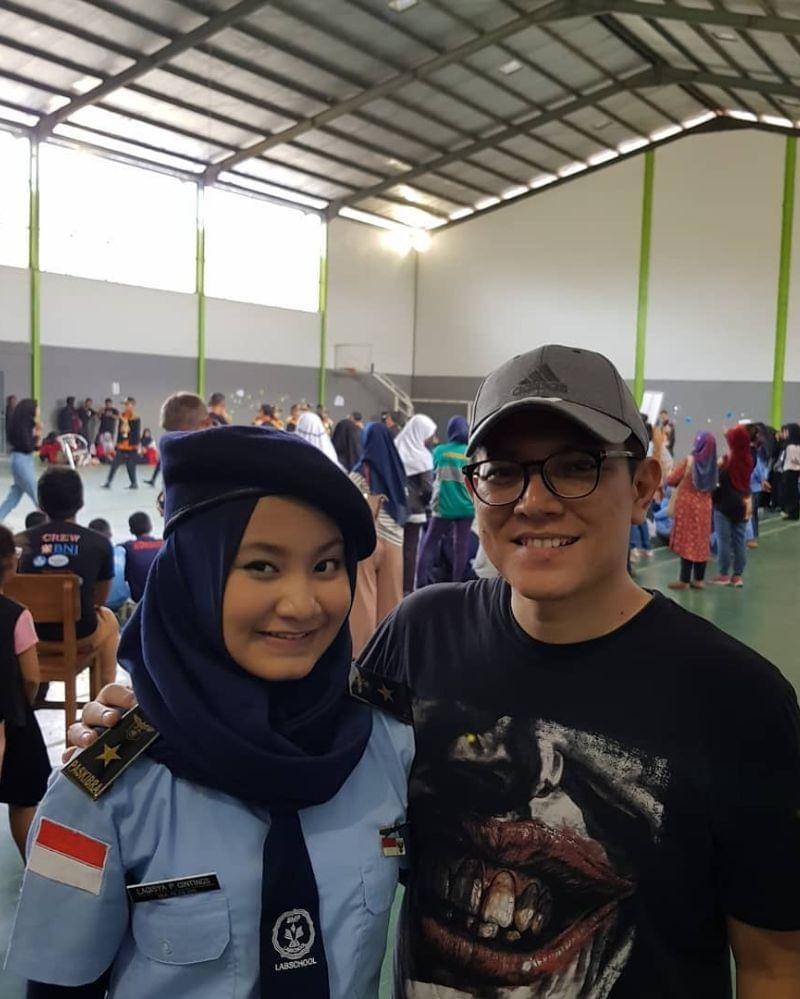 Instagram.com/alfitodeannovagintings